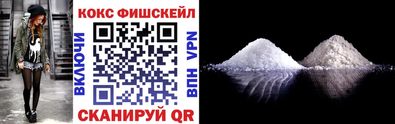  COCAIN Зеленогорск