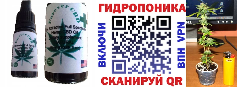 Cannafood конопля Зеленогорск