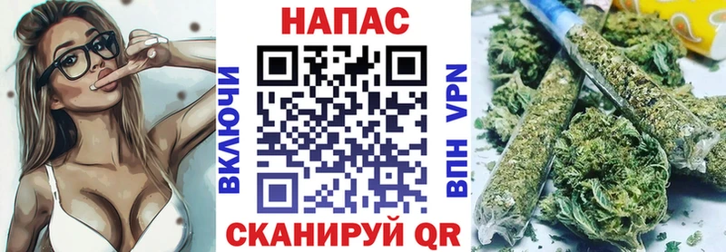 Шишки марихуана White Widow маркетплейс телеграм Зеленогорск дарнет шоп